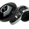Car Auto Mini Multifunctional Steering Wheel Booster Spinner Handle Knob Ball