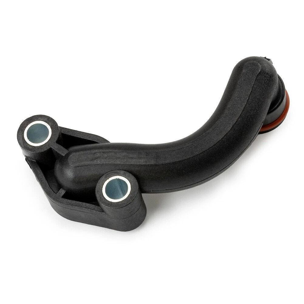 Car Engine Coolant Pipe Water Tube 68211200AC Replacement For Dodge For Grand For Cherokee Car Accessories