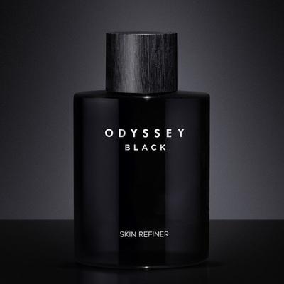 Black Skin Refiner 130ml