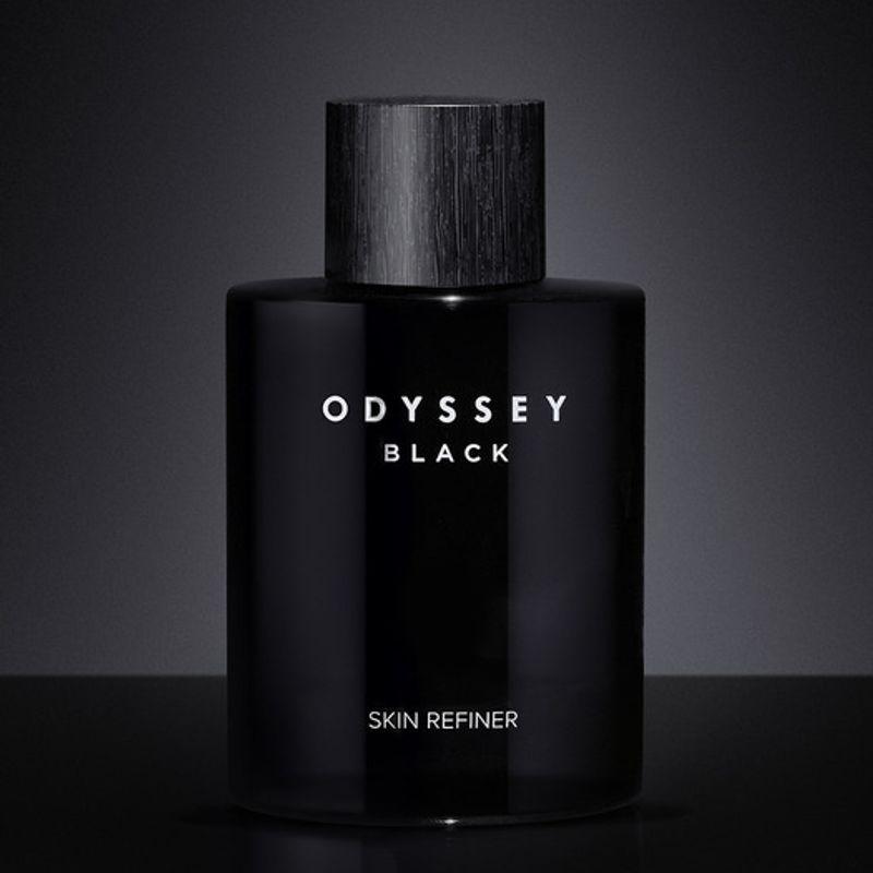 

Black Skin Refiner 130ml