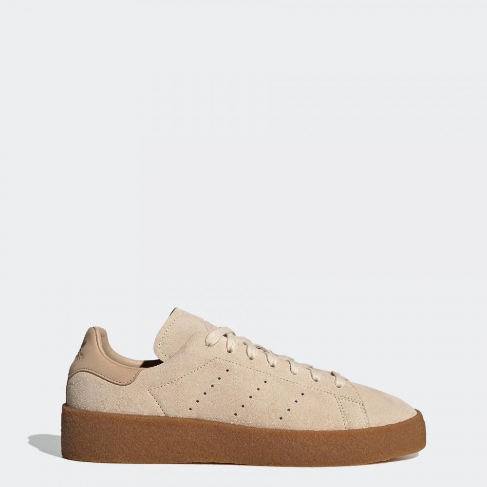 

Adidas Мужские креповые туфли adidas Stan Smith