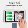 Baijie Digital Folding Commercial Platform Scale
