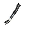 BAIC BJ80 2.3T Air Intake Hose