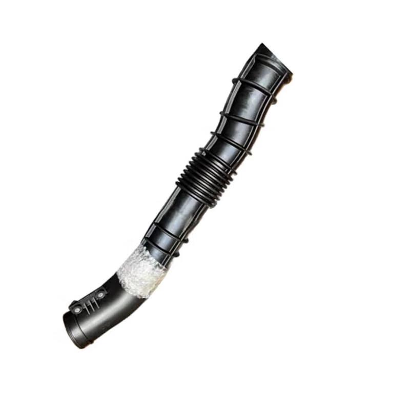 BAIC BJ80 2.3T Air Intake Hose