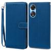 A78 4G 5G Case For OPPO A78 4G Case Wallet Leather Flip Case For OPPO A78 5G Cover Phone Case For OPPO A78 A 78 Cover Fundas