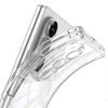 Samsung ZFlip7 Mobile Phone Case TPU Internal Anti Fall with Magnetic Suction Hinge Fold7 Rotary Bracket Mobile Phone Case