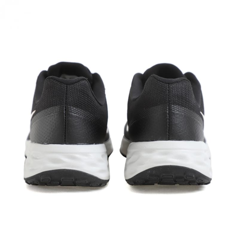 Nike W Revolution 6 Next Nature