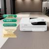 Epson DS-1760WN A4 Color High-Speed Duplex Scanner