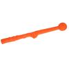 Mini Rubber Metal Golf Swing Training Grip Trainer Pole Bar Practice Aid Posture Corrector