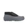 Unisex Schuhe – Unisex Stiefeletten & Ankle-Boots