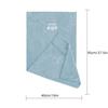 40*95cm Microfiber Gym Yoga Exercise Swimming Fitness Towel Fast Drying Towel Beach Running Body Non-slip Sports Sweat