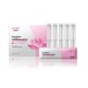 Hyaluronic Acid Firming Moisturizing Gel for Feminine Care