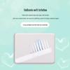 Dr. Dentist Children's Hami Melon Toothpaste & Toothbrush Set