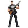 Marvel Legends Series Punitore, Il Punitore