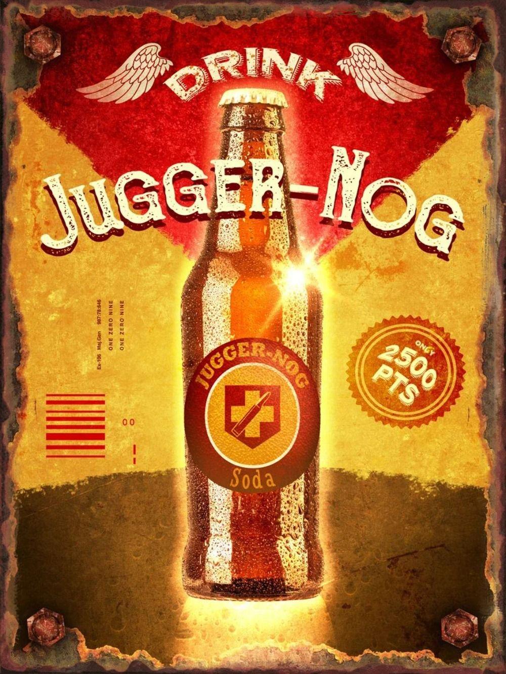 Beer Tin Sign, Metal Wall Decor Plaque 20x30cm