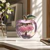 Acrylic Tabletop Stand - 2D Flat Ornament for Home Shelf Display