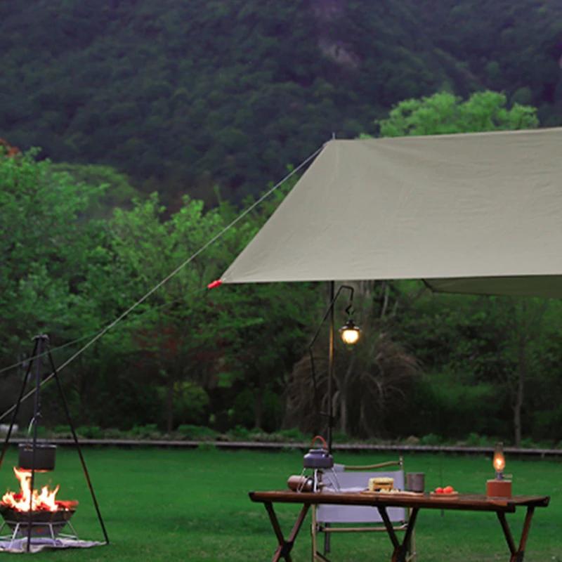 10/20/30 Pcs Outdoor Tent, Canopy, Windproof Fixing Clip, Hanging Clip, Suspension Buckle, Plastic Clip