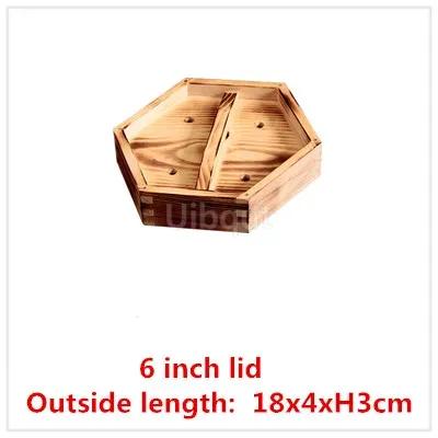 Chinese Dumplings Bamboo Steamer Cooker with Lid Dimsum Steamer Fish Rice Food Vegetable Basket Kitchen Cooking Tools Basket Pot