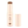Catrice Soft Glam Filter Foundation Stick 040 Medium-Tan 9G