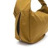 Ark Shoulder Bag L 224060 BLACK [Masterpiece]