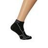 Columbia Run Low Cut Socks C1171B Size 39-42