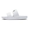 Sandale de interior Duo Albe Negre Femei DC0496-100
