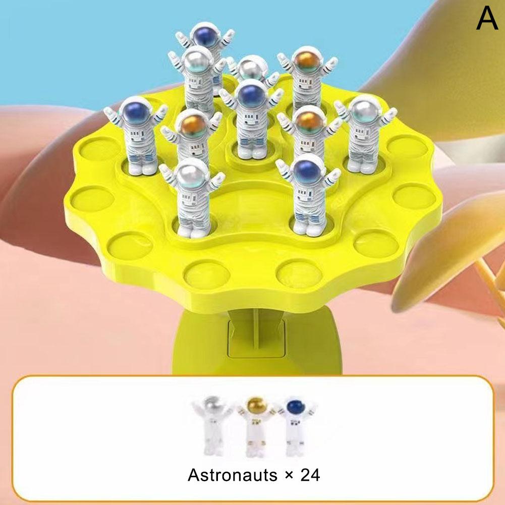 Математические игрушки Монтессори — фото 7