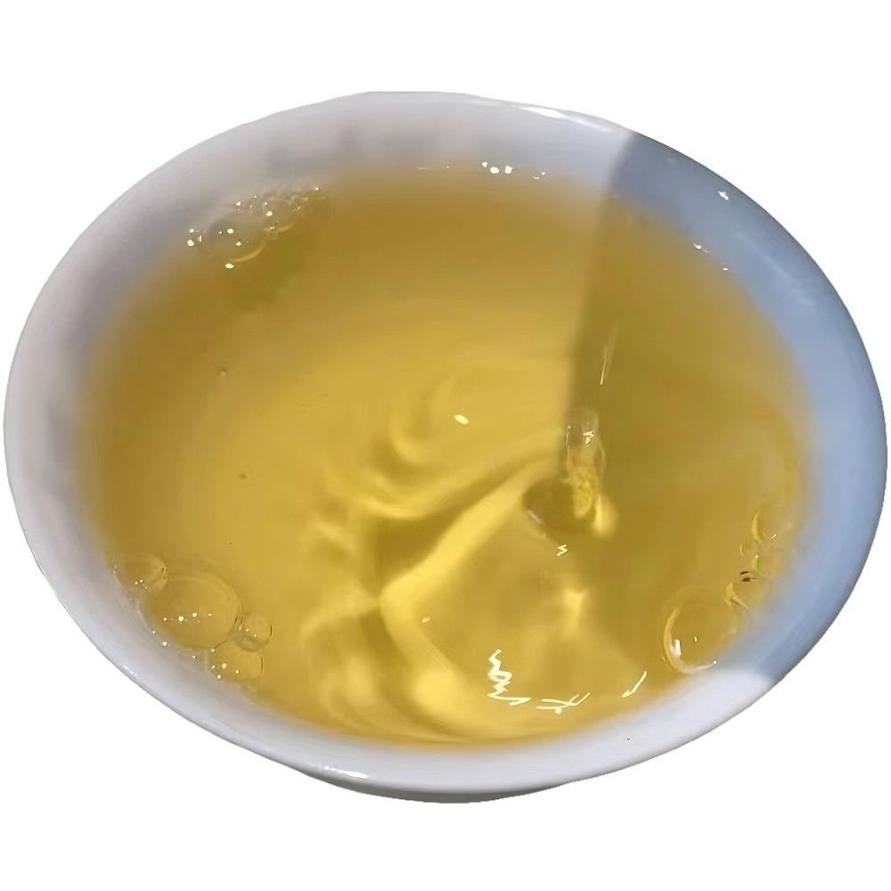 Yunnan Jingmai Mountain 357g Vorfrühling Alter Baum Roher Pu-erh Teekuchen