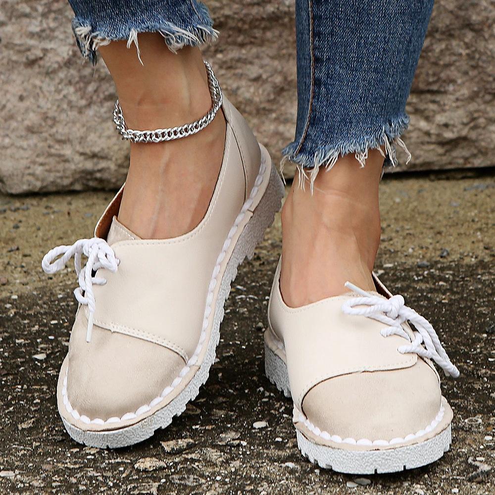 Women Flats Sports Shoes Summer Designer Shoes Classic Walking Casual Sneakers Women Rome Fashion Running Shoes Zapatos De Mujer