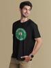Maglietta da tifoso dei Boston Celtics