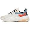 Scarpe da uomo – Sneakers