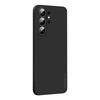 For Samsung Galaxy S26 Ultra Phone Case PINWUYO Soft Matte TPU Mobile Back Cover