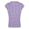 Regatta Womens/Ladies Hyperdimension II T-Shirt