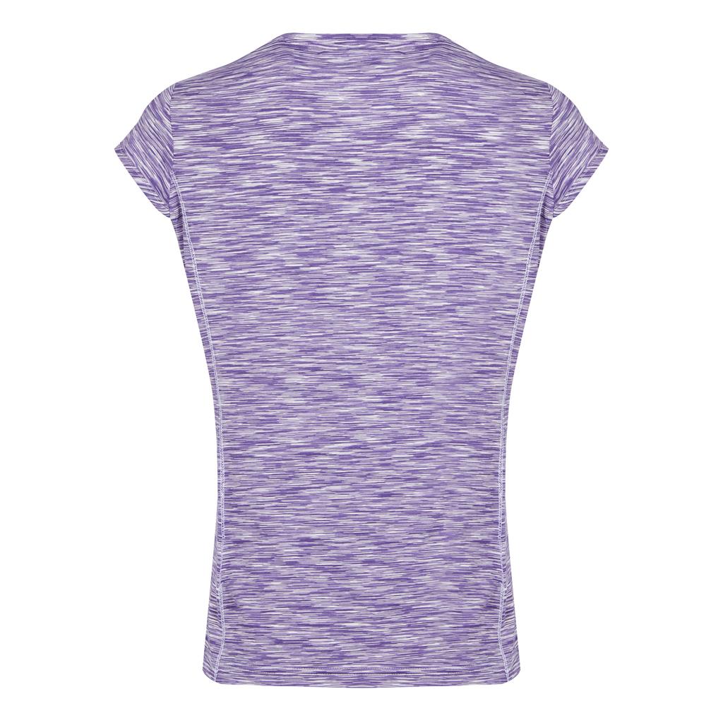Regatta Womens/Ladies Hyperdimension II T-Shirt