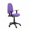 P&C-Ayna Bali Office Chair P&C 04CPBALI82B24 Lilac Purple