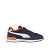 Sneakers Graviton