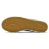 New Nike Blazer Low Le 'Black' Women's AA3961-001