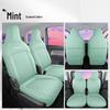 2023 Baojun Kiwi EV Full Surround Luxury Car Seat Cover