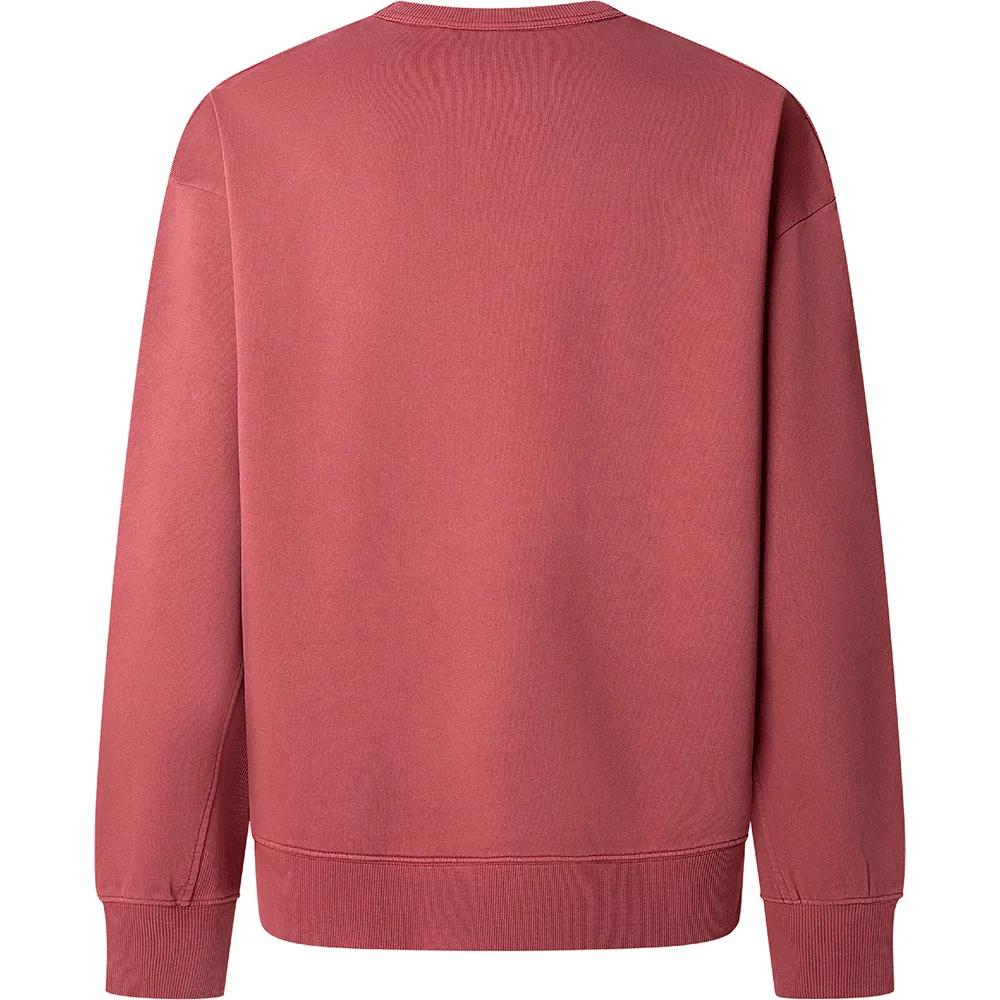 Pepe Jeans Gregory Sweatshirt