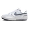 Nike Gamma Force Smoke Grey Damen-Sneaker DX9176-109