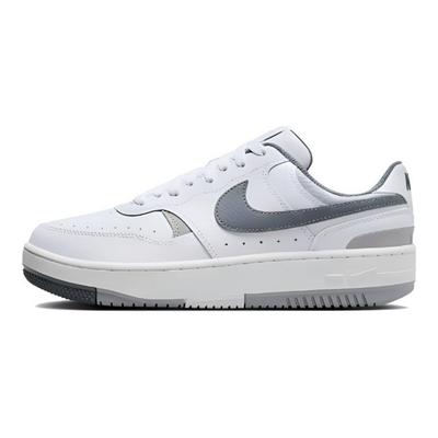 Gamma Force Smoke Grey Women's Sneakers DX9176-109