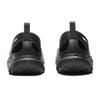 Li Ning River Trekking Shoes Unisex Night Black/Black Pine Gray AHLW005-5