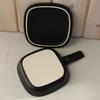 Tools Bake Pan S with Lid (Black)