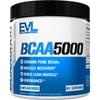 Evlution Nutrition BCAA 5000 мг Без вкуса 1 шт 300 г