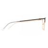 Armani Exchange Ax1034 6106 Women Eyeglasses