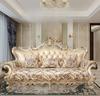 Thicken Sofa Cover Irregular Edge Jacquard Sofa Mat Non Slip European Four Seasons Sofas Mat Pillowcase Combination Sofa Cover