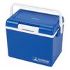 Captain Stag Cielo Cooler Box Matte Blue 12L  22L  28L