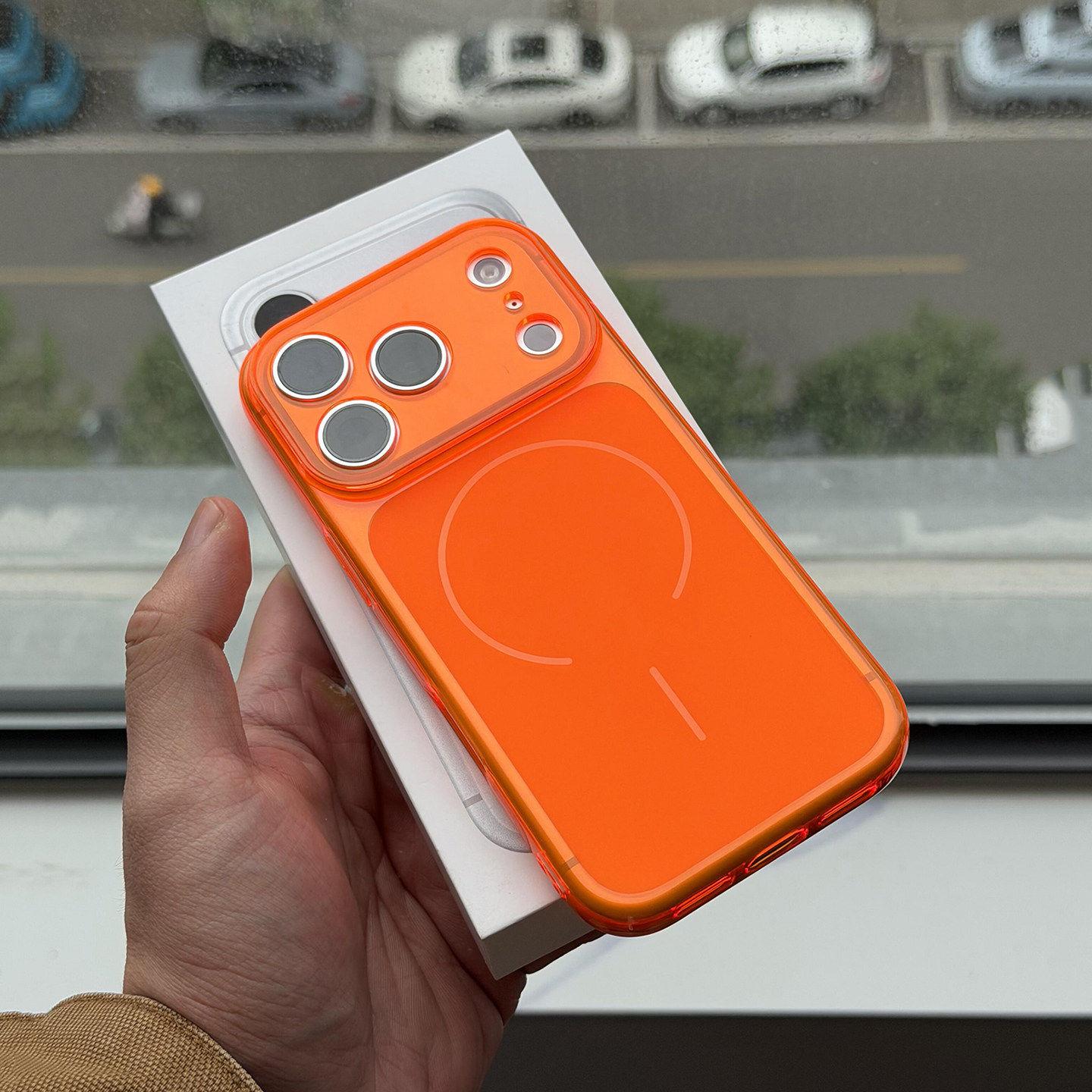 

Ультратонкий мягкий силиконовый TPU чехол для iPhone Air 17 16 16E 15 14 Plus 13 12 11 Pro Max Матовый прозрачный гелевый противоударный резиновый чехол iPhone 11 Pro