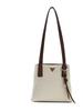 Alice Small Tote Bag