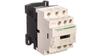 Tesys Deca Auxiliary Contactor 10A 5Z 0R 220 V Ac Cad50M7